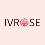 Logo of IVROSE android Application 